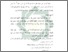 [thumbnail of Bab 3.pdf]