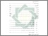 [thumbnail of Daftar Isi.pdf]