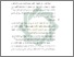[thumbnail of Bab 3.pdf]