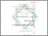 [thumbnail of Bab 4.pdf]