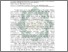 [thumbnail of Abstrak.pdf]