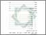 [thumbnail of Daftar Isi.pdf]