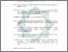 [thumbnail of Daftar Pustaka.pdf]