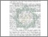 [thumbnail of Abstrak.pdf]