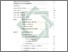 [thumbnail of Daftar Isi.pdf]
