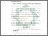 [thumbnail of Bab 1.pdf]