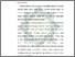 [thumbnail of Bab 3.pdf]