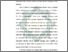 [thumbnail of Bab 5.pdf]