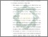 [thumbnail of Bab 6.pdf]