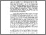 [thumbnail of Abstrak.pdf]