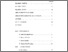 [thumbnail of Daftar Isi.pdf]