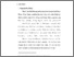 [thumbnail of Bab 2.pdf]