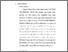 [thumbnail of Bab 3.pdf]