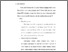 [thumbnail of Bab 4.pdf]