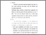 [thumbnail of Bab 5.pdf]