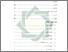 [thumbnail of Daftar Isi.pdf]