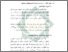 [thumbnail of Bab 2.pdf]