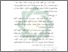 [thumbnail of Bab 3.pdf]