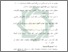 [thumbnail of Daftar Pustaka.pdf]