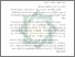 [thumbnail of Abstrak.pdf]