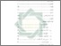 [thumbnail of Daftar Isi.pdf]