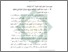 [thumbnail of Bab 2.pdf]