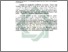 [thumbnail of Abstrak.pdf]