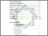 [thumbnail of Daftar Isi.pdf]