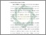 [thumbnail of Bab 2.pdf]