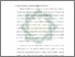 [thumbnail of Bab 3.pdf]