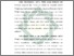 [thumbnail of Bab 4.pdf]