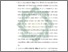 [thumbnail of Bab 5.pdf]