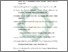 [thumbnail of Daftar Pustaka.pdf]