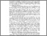 [thumbnail of Abstrak.pdf]