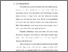 [thumbnail of Bab 1.pdf]