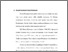 [thumbnail of Bab 2.pdf]