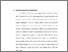 [thumbnail of Bab 3.pdf]