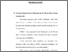 [thumbnail of Bab 4.pdf]
