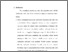 [thumbnail of Bab 5.pdf]