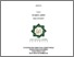 [thumbnail of Cover.pdf]