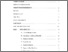 [thumbnail of Daftar Isi.pdf]