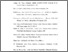 [thumbnail of Daftar Pustaka.pdf]