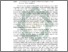 [thumbnail of Abstrak.pdf]