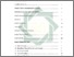 [thumbnail of Daftar Isi.pdf]