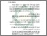 [thumbnail of Bab 1.pdf]