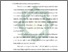 [thumbnail of Bab 2.pdf]