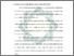 [thumbnail of Bab 4.pdf]