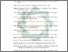 [thumbnail of Daftar Pustaka.pdf]