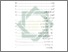 [thumbnail of Daftar Isi.pdf]