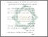 [thumbnail of Bab 3.pdf]